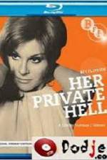 Watch Her Private Hell 9Movies