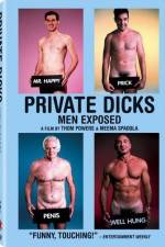 Watch Private Schwänze 9Movies