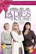 Watch Ladies of the House 9Movies