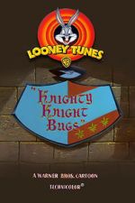 Watch Knighty Knight Bugs (Short 1958) 9Movies