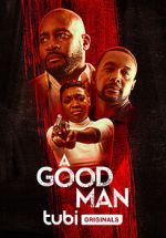 Watch A Good Man 9Movies