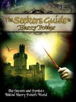 Watch The Seekers Guide to Harry Potter 9Movies