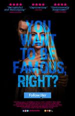 Watch Follow Her 9Movies