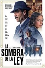 Watch Gun City 9Movies
