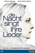 Watch Nightsongs 9Movies