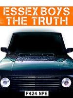 Watch Essex Boys: The Truth 9Movies
