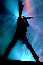 Watch Marilyn Manson Live Czech Republic 9Movies