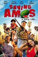 Watch The Watermelon Heist 9Movies