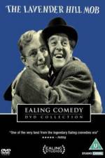 Watch The Lavender Hill Mob 9Movies