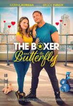 Watch The Boxer and the Butterfly 9Movies