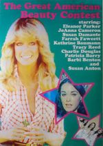 Watch The Great American Beauty Contest 9Movies