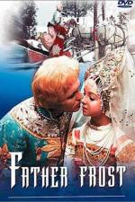 Watch Morozko 9Movies
