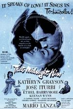 Watch That Midnight Kiss 9Movies