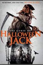 Watch The Curse of Halloween Jack 9Movies
