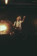 Watch Paul McCartney Live at... The Cavern Club 9Movies
