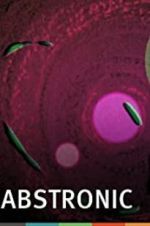 Watch Abstronic 9Movies