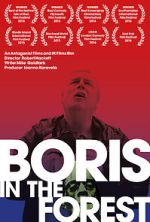 Watch Boris in the Forest (Short 2015) 9Movies