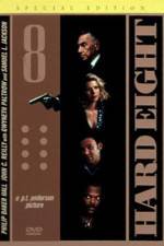 Watch Sydney 9Movies