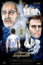 Watch A Figment of My Imagination 9Movies