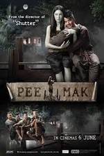 Watch Pee Mak Phrakanong 9Movies