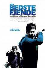 Watch Min bedste fjende 9Movies
