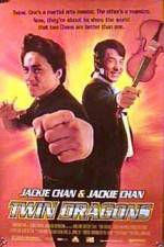 Watch Shuang long hui 9Movies
