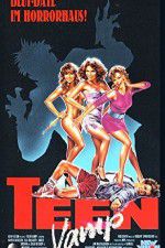 Watch Teen Vamp 9Movies