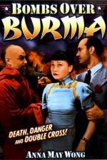 Watch Bombs Over Burma 9Movies