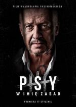 Watch Psy 3: W imie zasad 9Movies