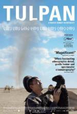 Watch Tulpan 9Movies