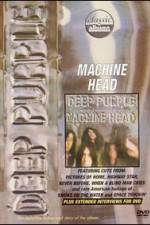 Watch Classic Albums: Deep Purple - Machine Head 9Movies