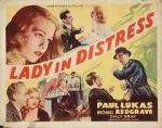 Watch Lady in Distress 9Movies
