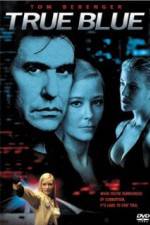 Watch True Blue 9Movies