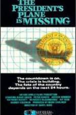 Watch The President's Plane Is Missing 9Movies