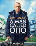 Watch A Man Called Otto 9Movies