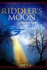 Watch Riddler's Moon 9Movies
