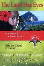 Watch Pear ta ma 'on maf 9Movies