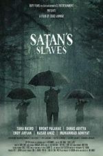 Watch Satan\'s Slaves 9Movies