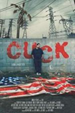 Watch Cuck 9Movies