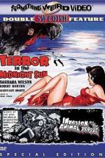 Watch Rymdinvasion i Lappland 9Movies