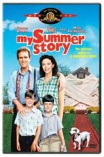 Watch My Summer Story 9Movies