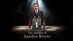 Watch The Murder of Sandra Rivett 9Movies