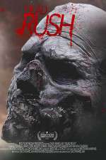 Watch Dead Rush 9Movies