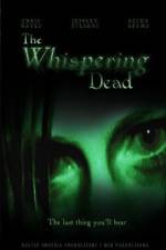 Watch The Crying Dead 9Movies