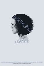 Watch Earthling 9Movies