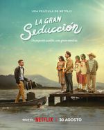 Watch The Great Seduction 9Movies