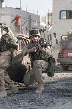 Watch Sand Castle 9Movies