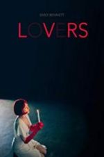 Watch LVRS 9Movies