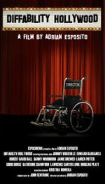 Watch Diffability Hollywood 9Movies