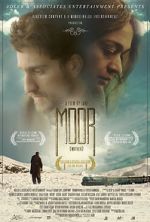 Watch Moor 9Movies